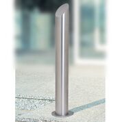 Chichester 45 Stainless Steel Bollard