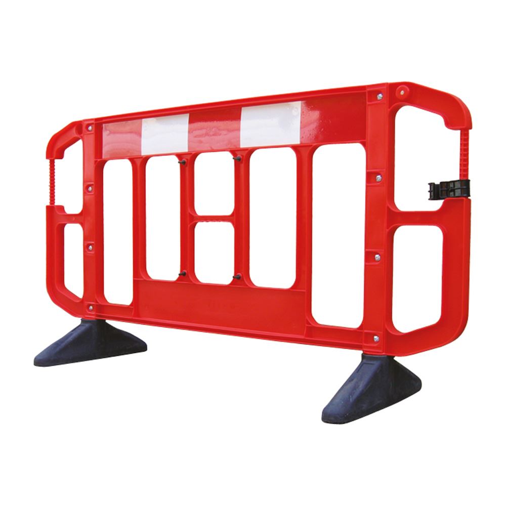 JSP Titan® Safety Barrier - Pallet of 40
