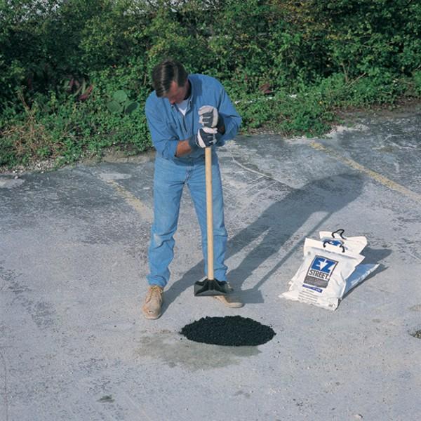 EZ Street Pothole Repair Kit