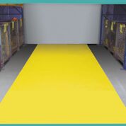 Proline Industrial Floor Paint