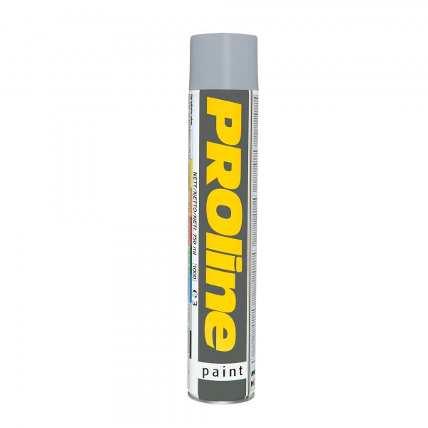 Proline Line Marking Paint