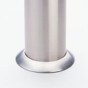Chichester Stainless Steel Bollard