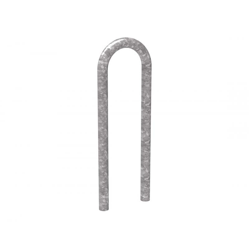 Trombone Bicycle Stand 50mm